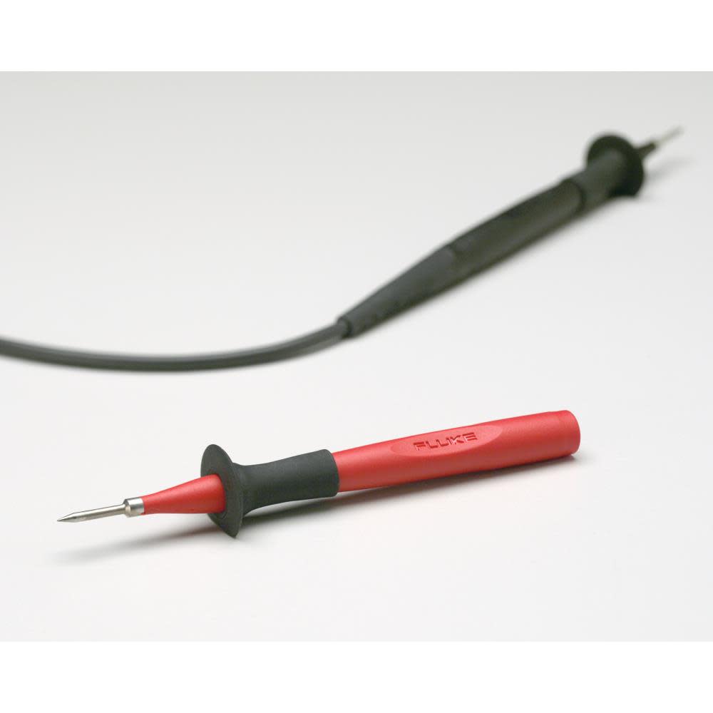 Suregrip Test Probes - Mycitystee