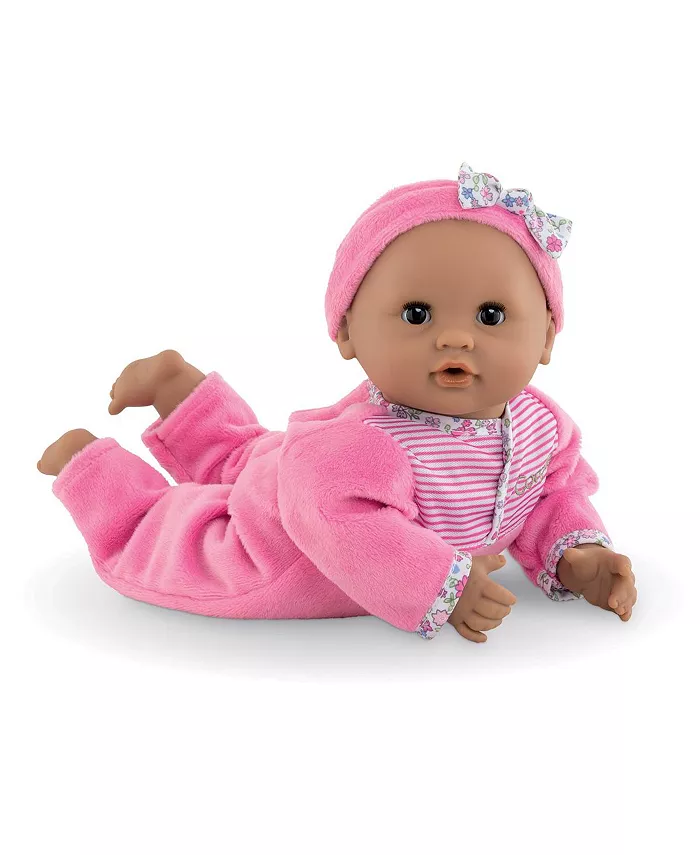Corolle Mon Premier Bebe Calin Maria 12