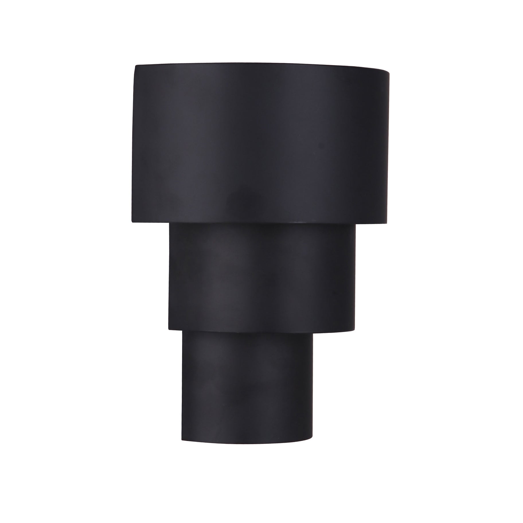 Midtown Shopping - The Best Deals on Outdoor Wall Lanterns | 41760163 - Mycitystee