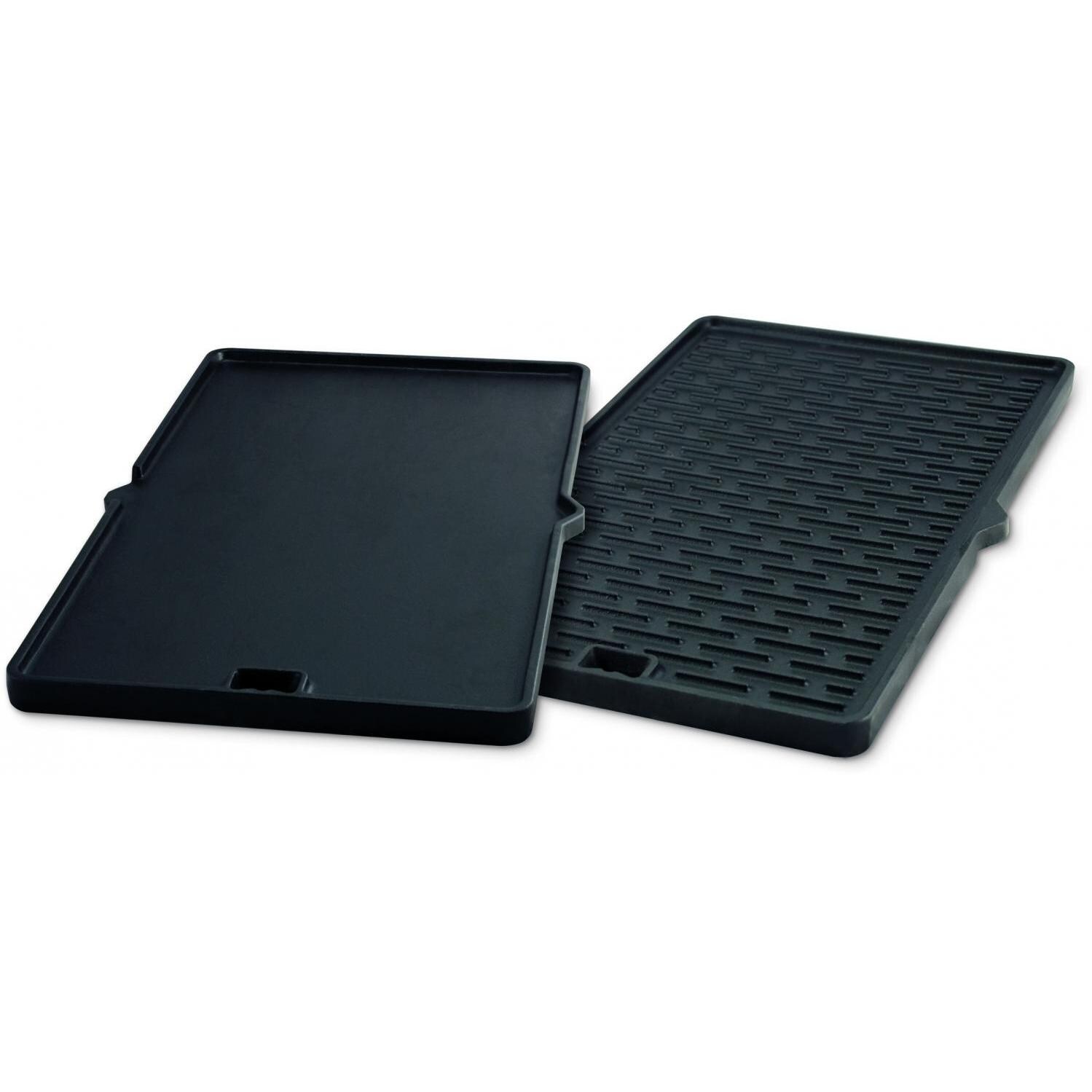 Weber Griddle for Summit Gas Grill | 7404 - Mycitystee