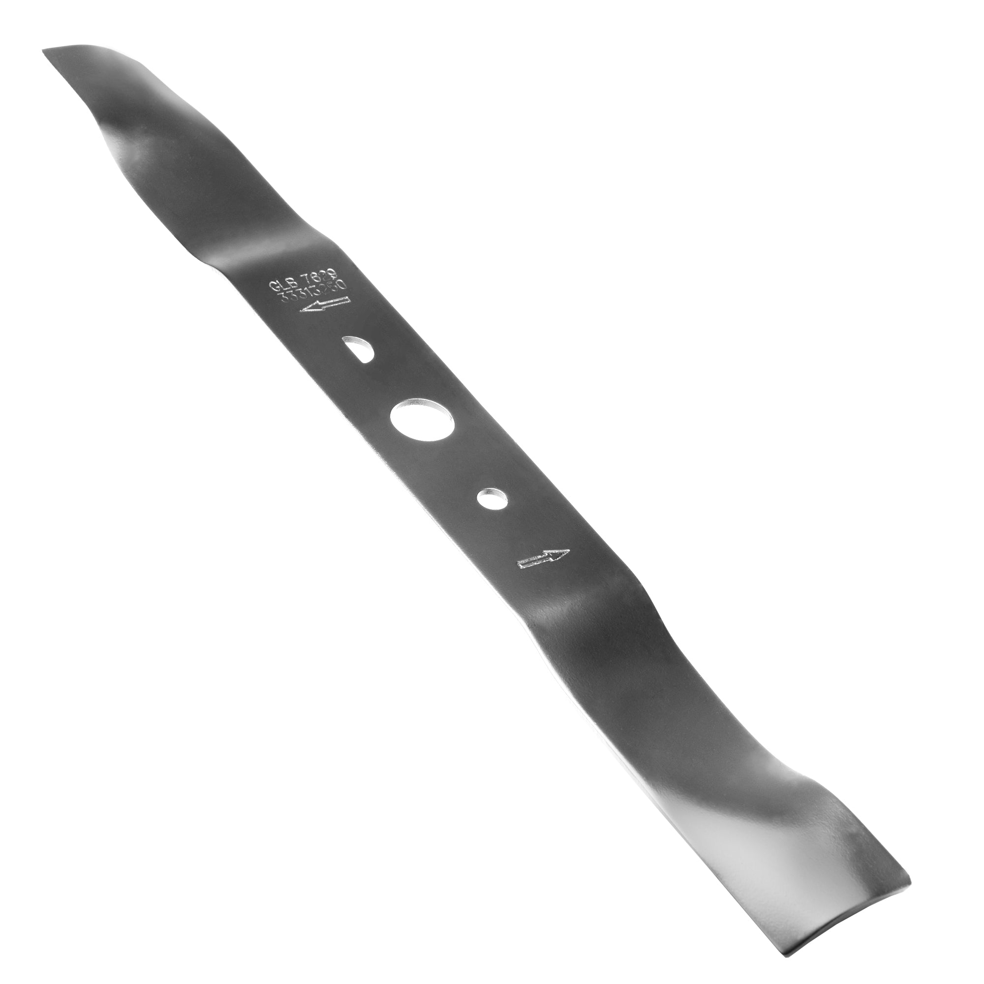 20-Inch Replacement Lawn Mower Blade | Greenworks Tools - Mycitystee