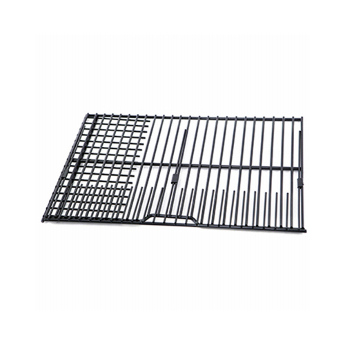 MR BAR BQ 00369Y SM/MED Cook Grate - Mycitystee