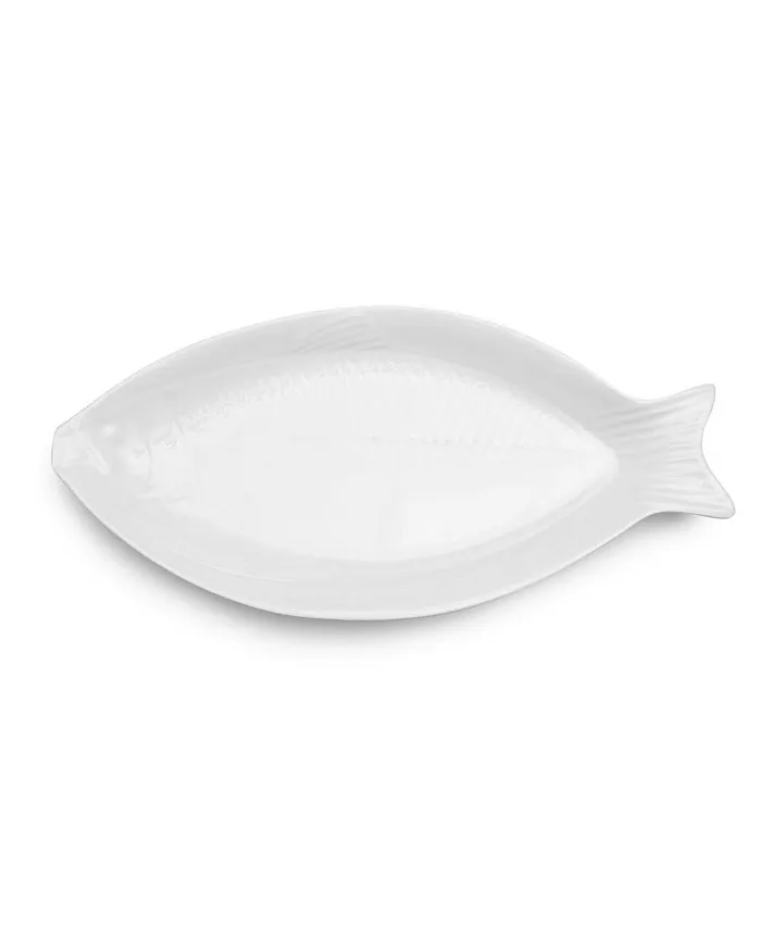 Q Squared Melamine 23