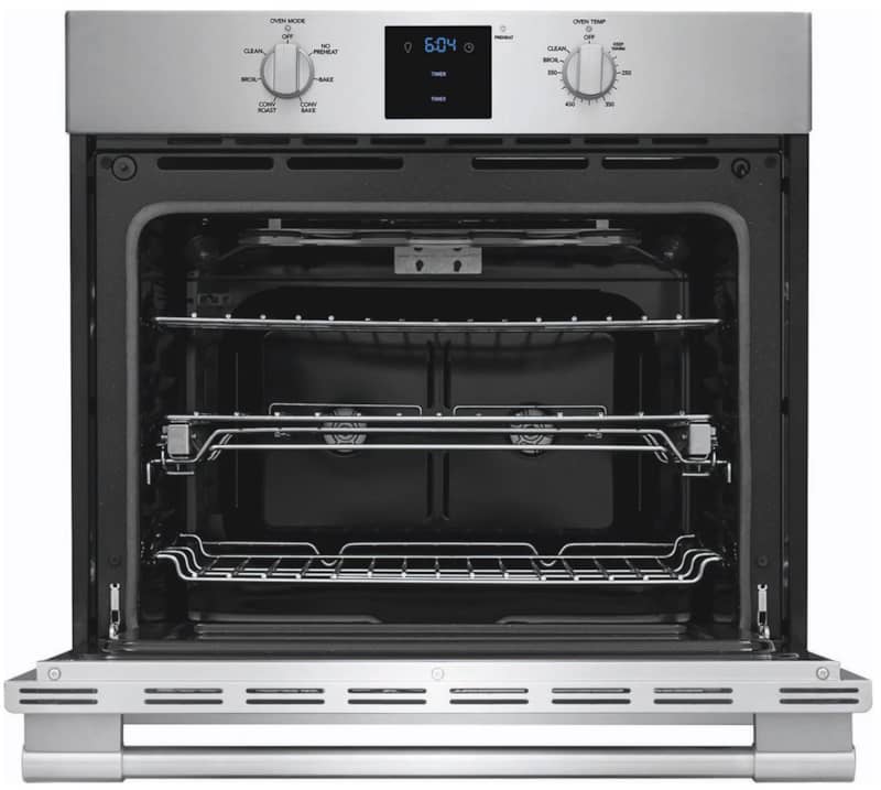 Frigidaire Professional ADA 30