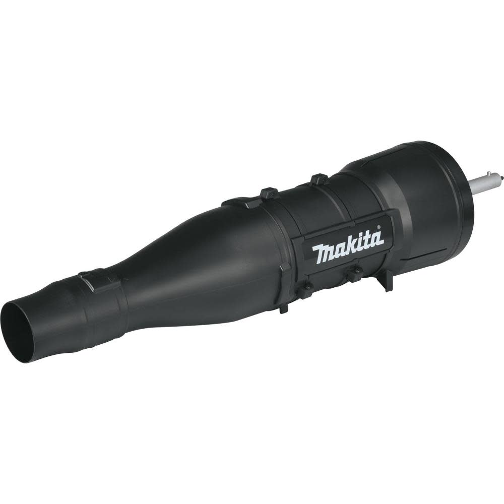 Makita Blower Couple Shaft Attachment UB401MP from Makita - Mycitystee