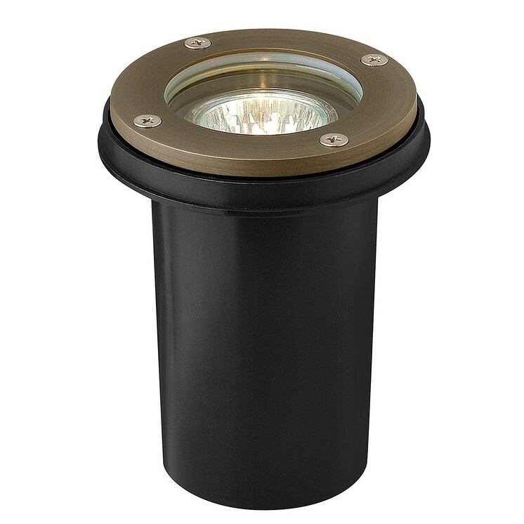 Hinkley Lighting Hardy Island 5
