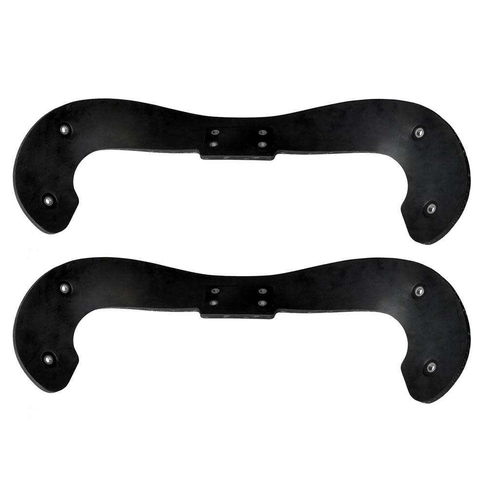 EGO POWER+ SNT2100 Snow Blower Replacement Paddle ARP2100 from EGO - Mycitystee