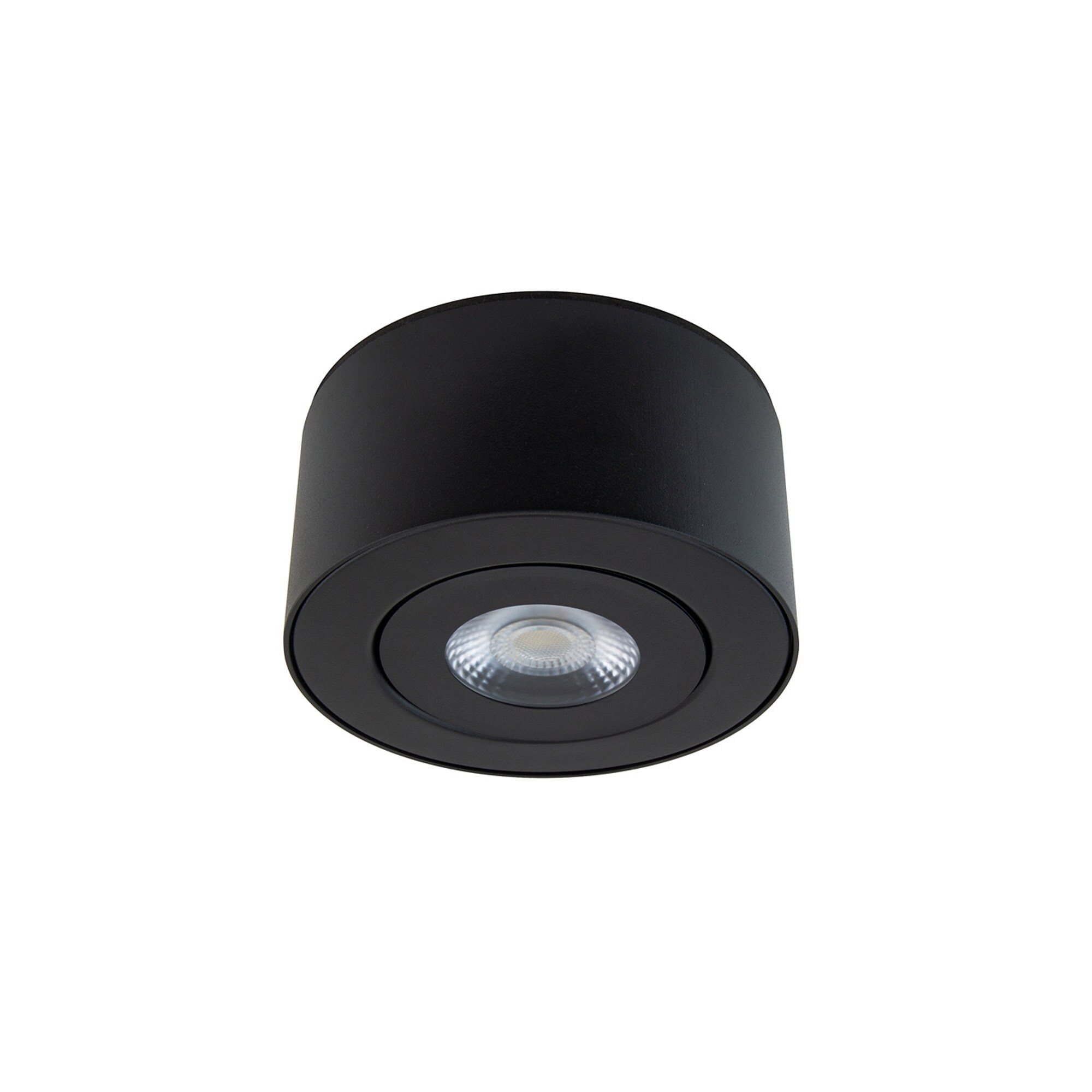 Modern Forms FM-W44205-35 I Spy 5