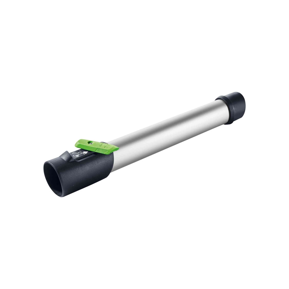 Festool VL LHS 225 Guide Extension For Planex - Mycitystee