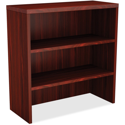 Lorell Chateau Storage Cabinet (34351) - Mycitystee