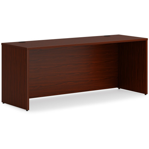 HON Credenza Shell (LCS7224LT1) - Mycitystee