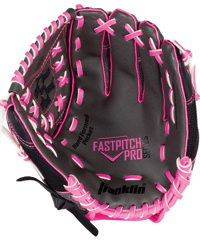 Franklin Sports 12.0