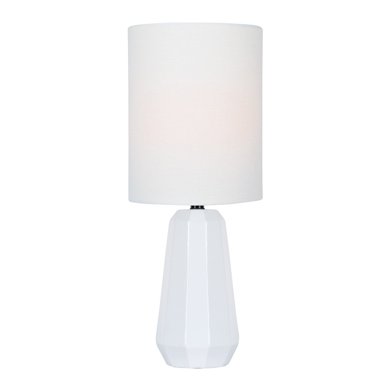Charna table lamp - Mycitystee