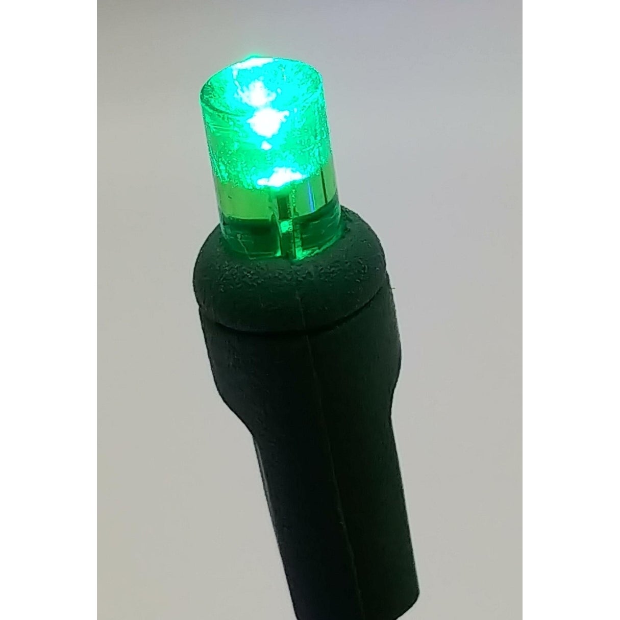 Green 12 Volt LED Auto Boat light set Shopping - The Best Deals on String Lights | 34142515 - Mycitystee