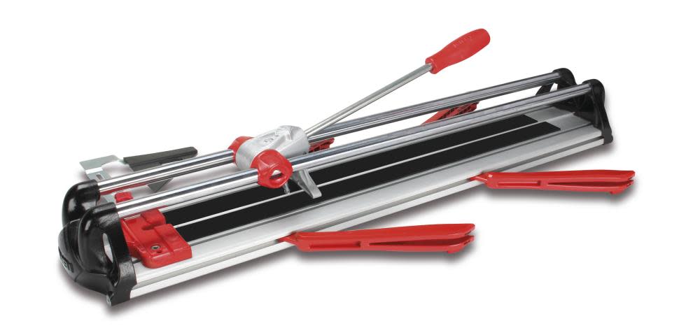 33 in. Fast Tile Cutter - Mycitystee