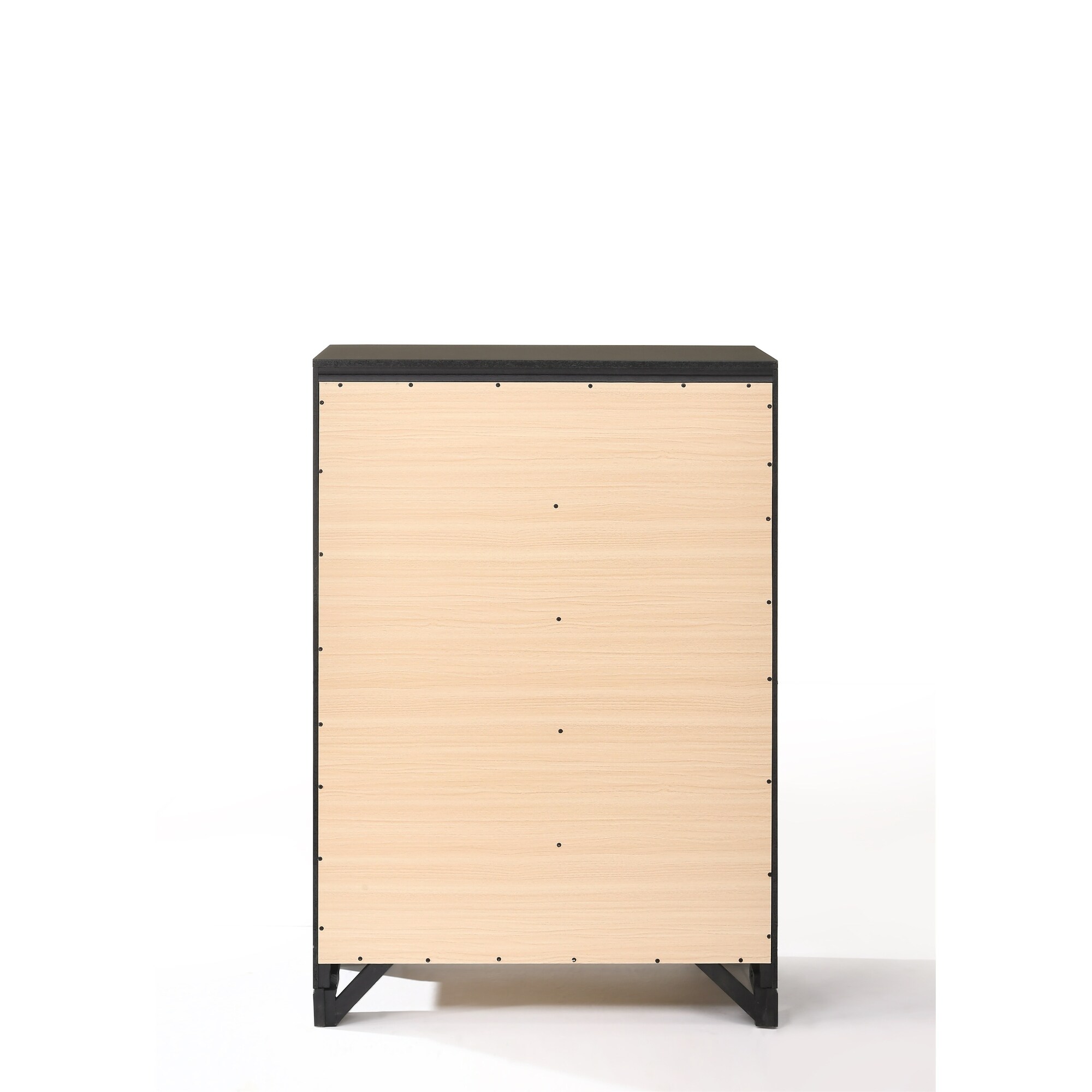 Soteris Chest in Antique Gray - - 37218245 - Mycitystee