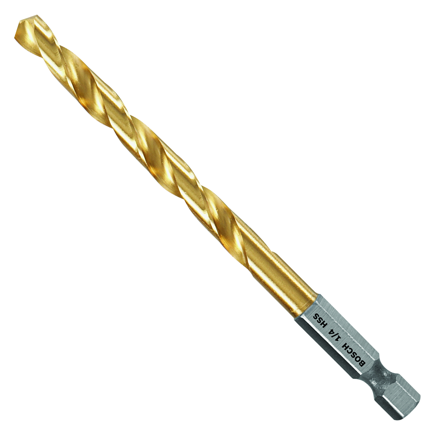 Bosch Drill Bit 1 pc - Mycitystee