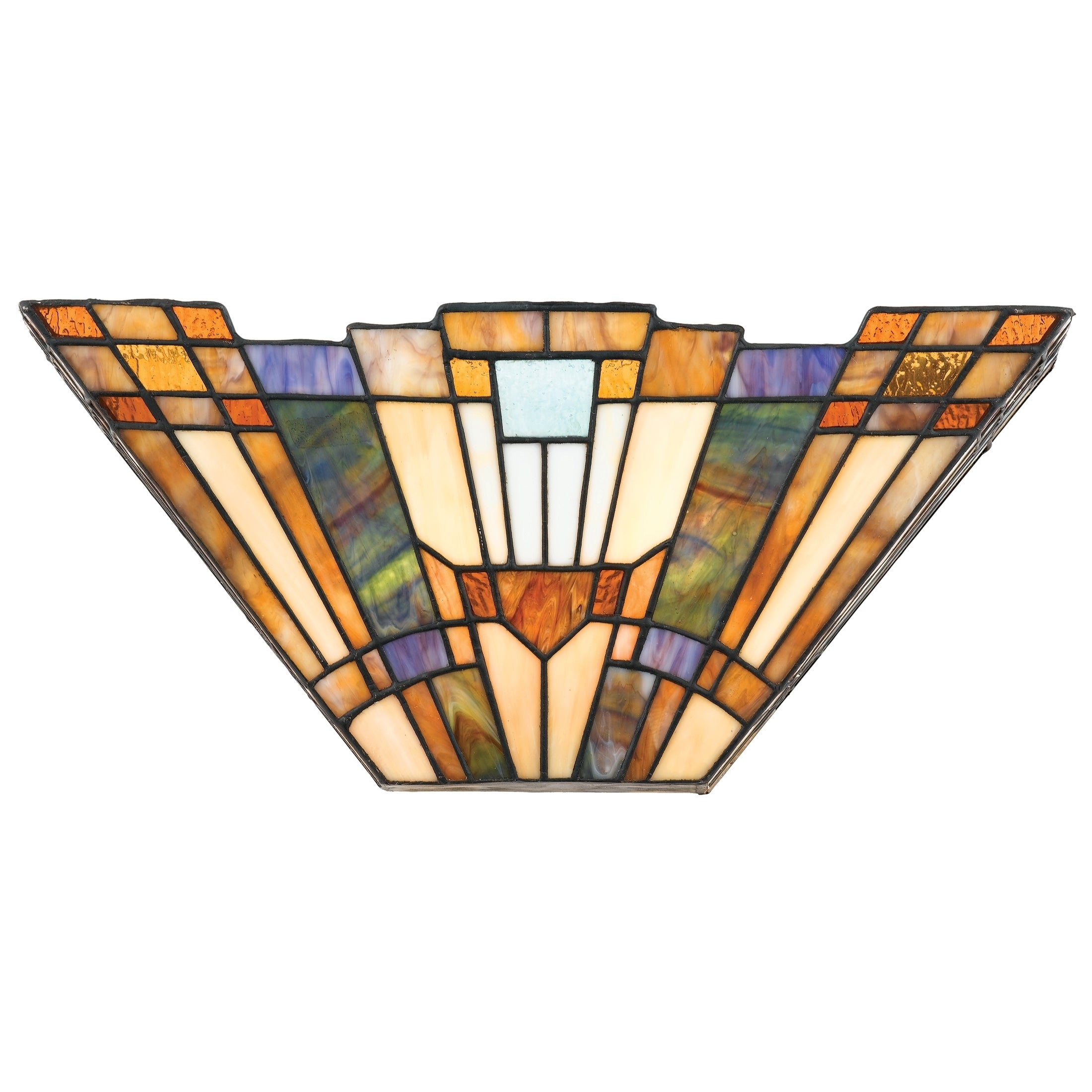 Copper Grove Cornelius 2-light Pocket Wall Sconce - Mycitystee