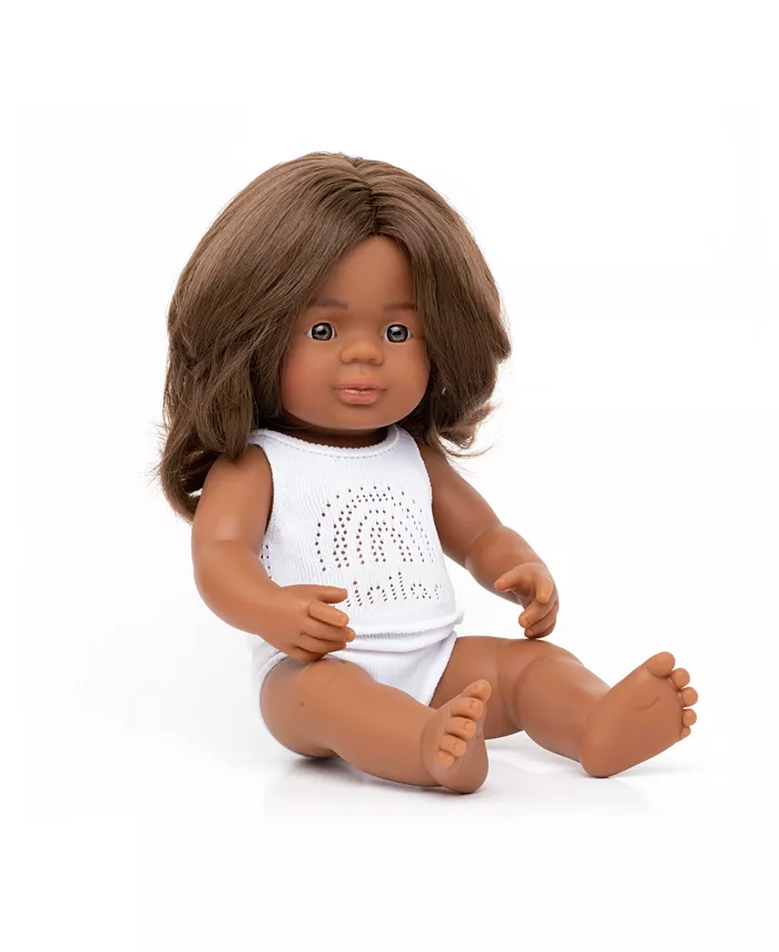 MINILAND Baby Girl 15