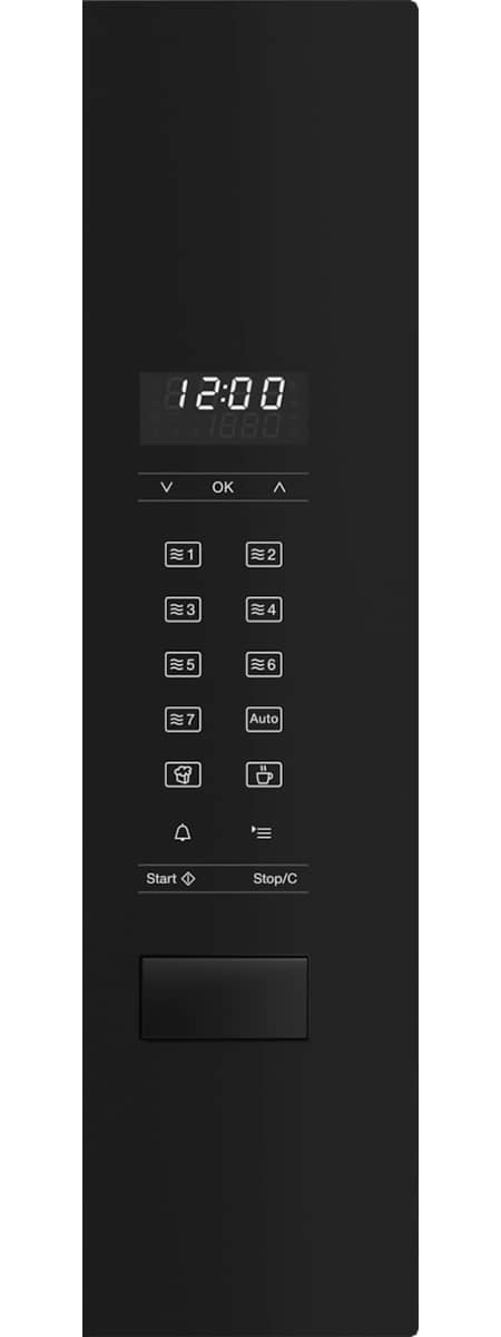 Miele M 2241 SC PureLine 24