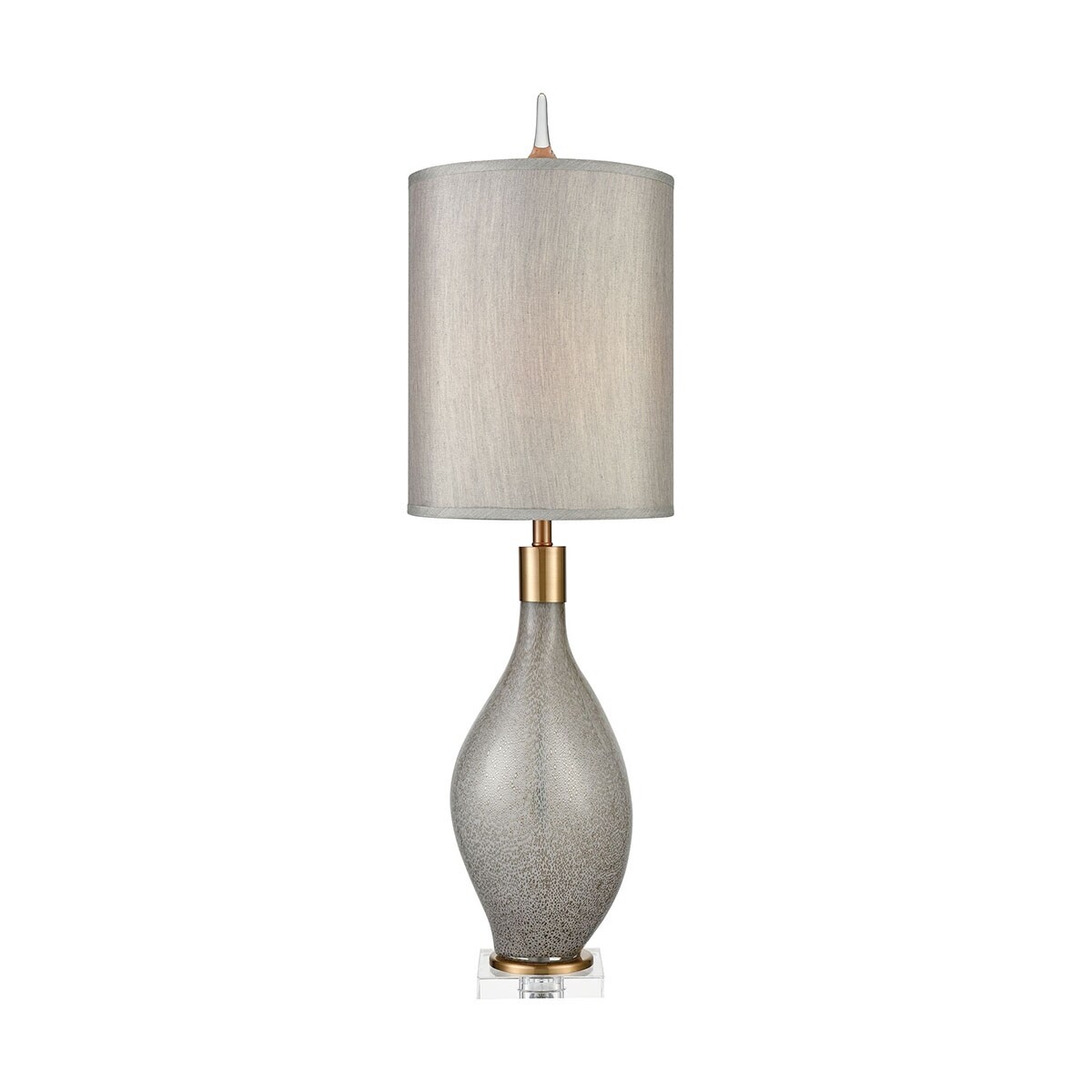 Rainshadow Table Lamp - Mycitystee