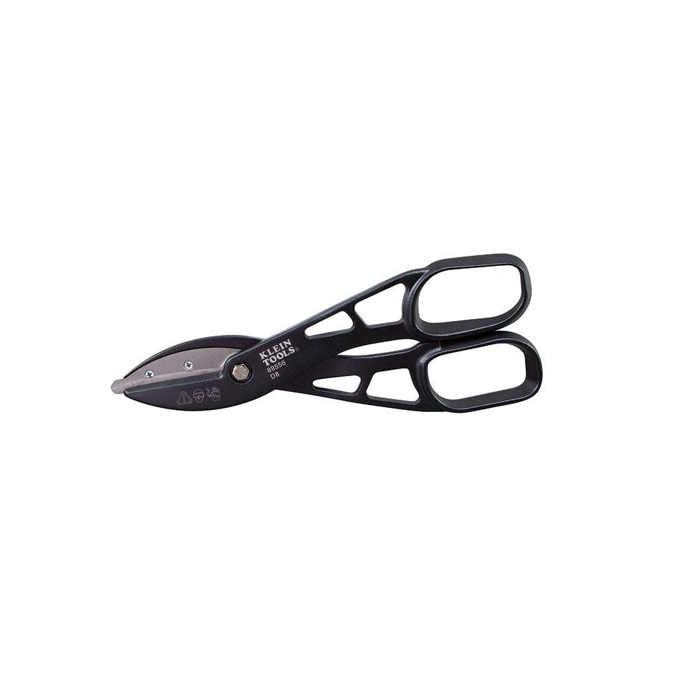 Tin Snips， 12-Inch - Mycitystee