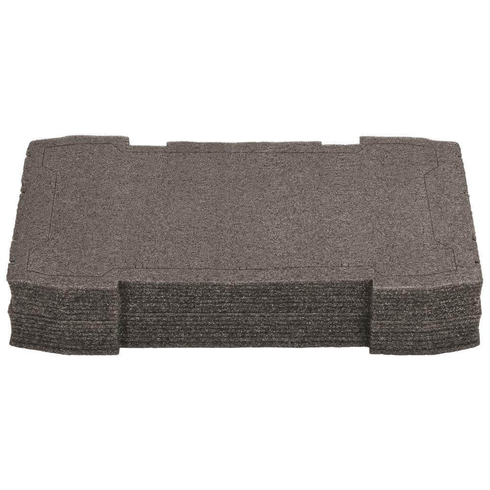 DEWALT ToughSystem 2.0 Deep Foam Insert DWST08121 from DEWALT - Mycitystee