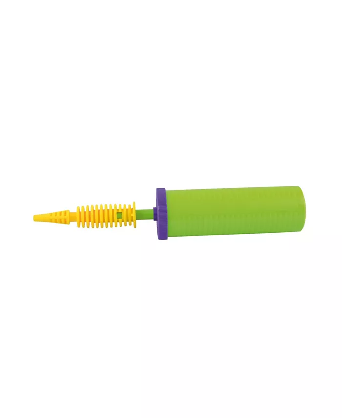 Gymnic Faster Blaster - Mycitystee