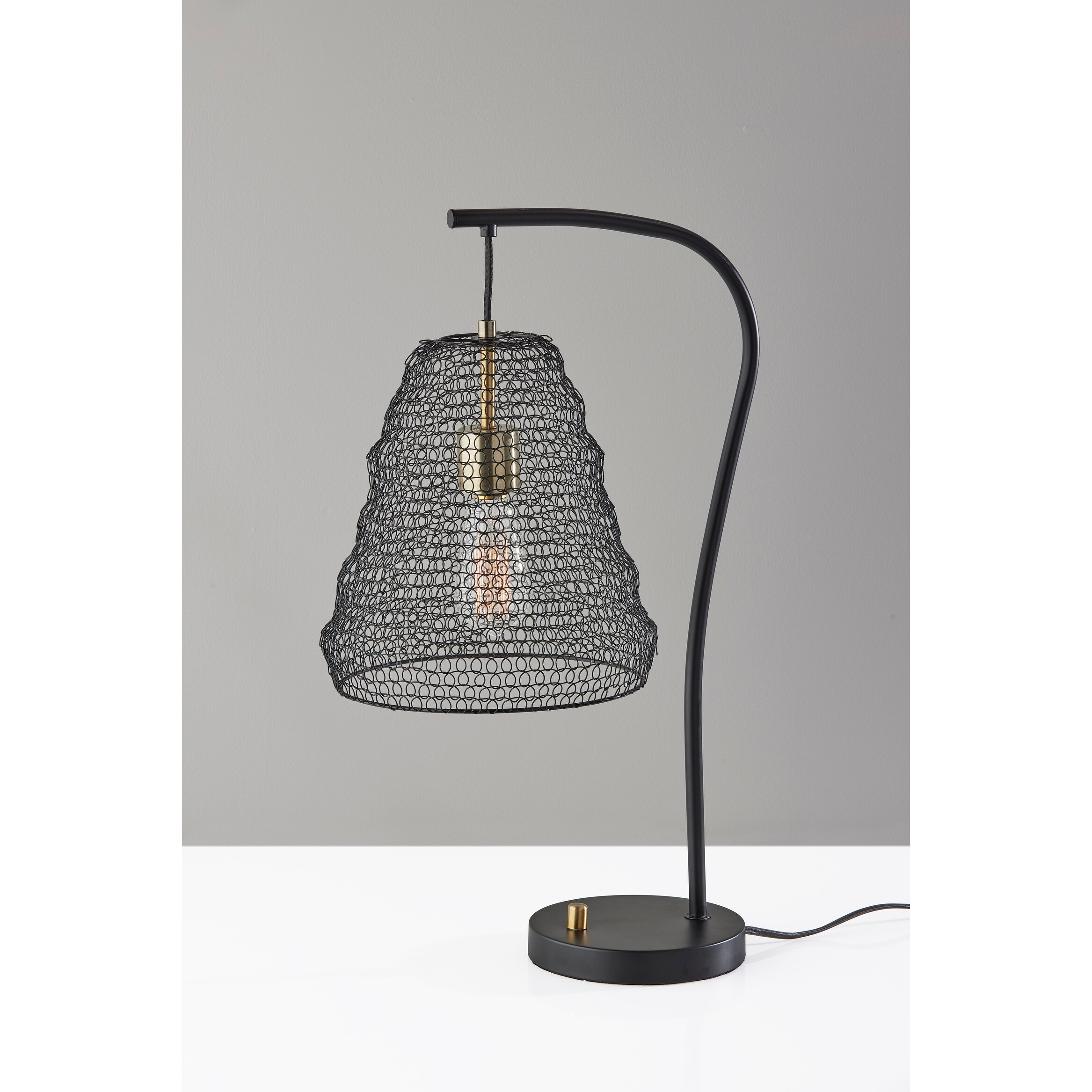 Sheridan Table Lamp - Mycitystee
