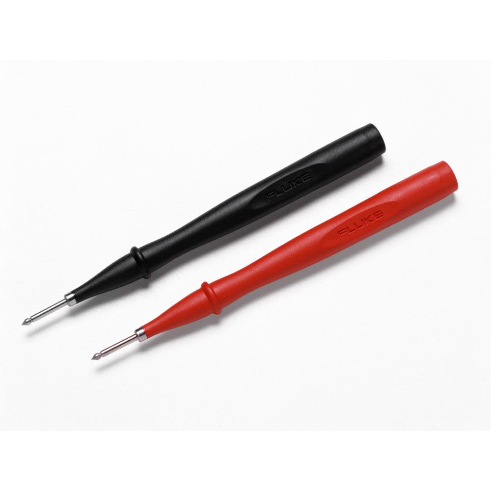 TP2 Test Probes Slim-Reach 2 mm Diameter - Mycitystee