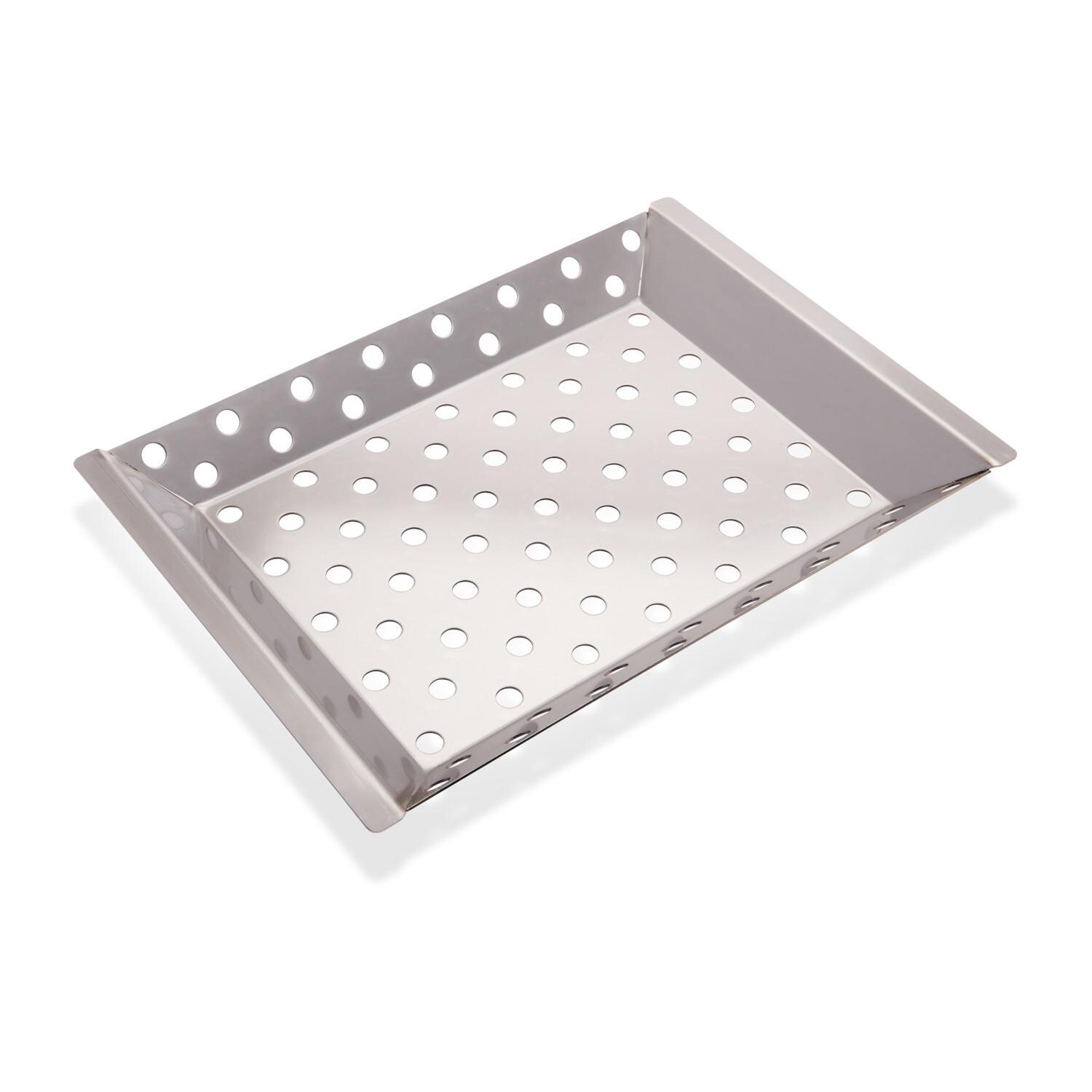 Crown Verity Charcoal Tray Insert - Mycitystee