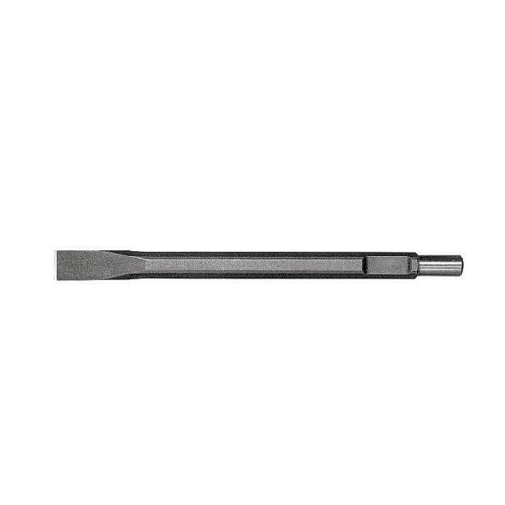 DEWALT 7/8 In. x 12 In. Cold Chisel DW5779 from DEWALT - Mycitystee