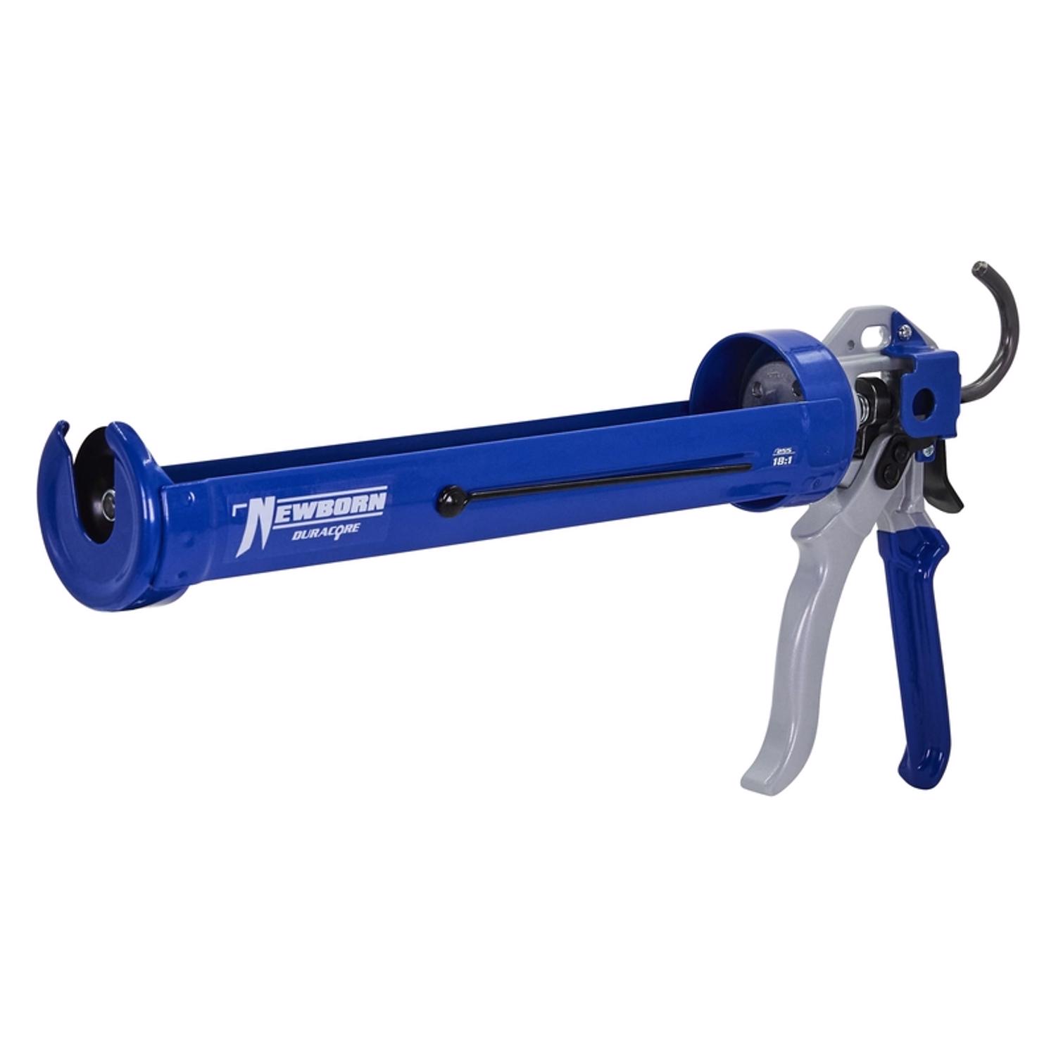 Newborn Professional Zinc Alloy Caulking Gun - Mycitystee
