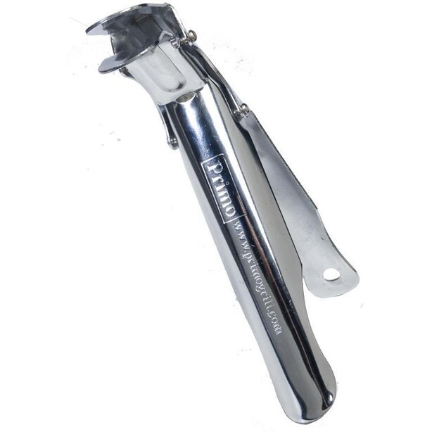 Primo Grill Lifter - Mycitystee