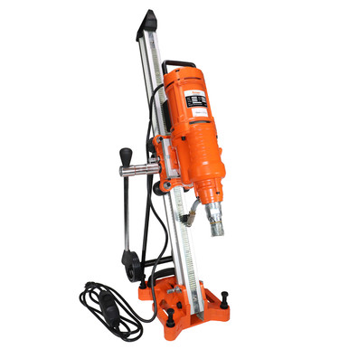 Cayken SCY-5050-3C 20