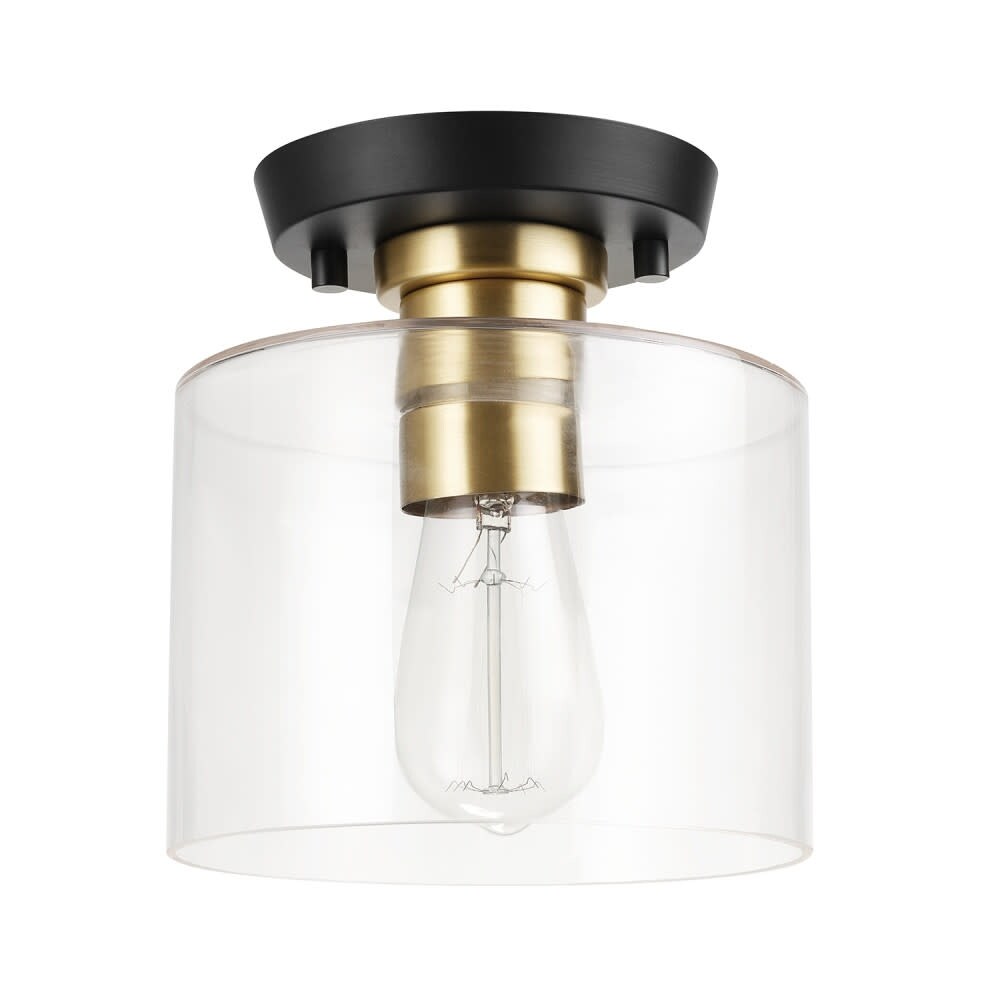 Globe Electric 91000500 Polly 7