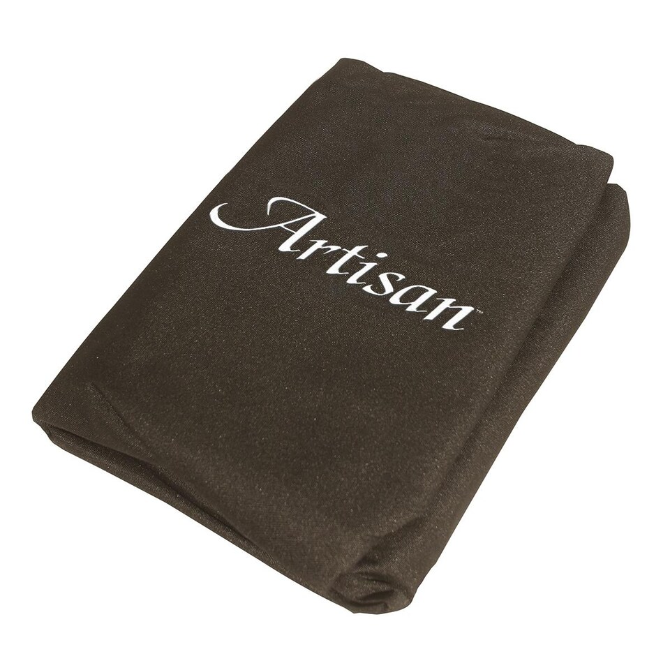 Artisan Grill Cover For 42-Inch Freestanding Grill - Mycitystee
