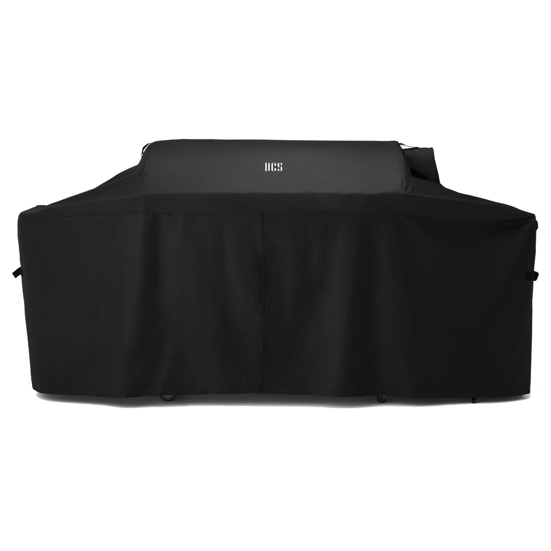 DCS Grill Cover For 48-Inch Series 9 Gas Grills On-Cart - Mycitystee