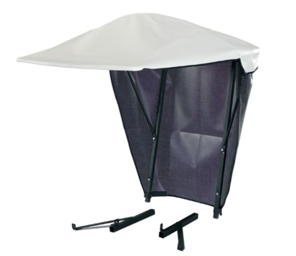 Toro TimeCutter Sunshade 79011 from Toro - Mycitystee