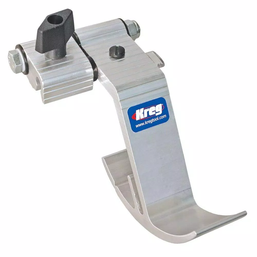 Kreg Standard Flipstop and#8211; XDC Depot - Mycitystee
