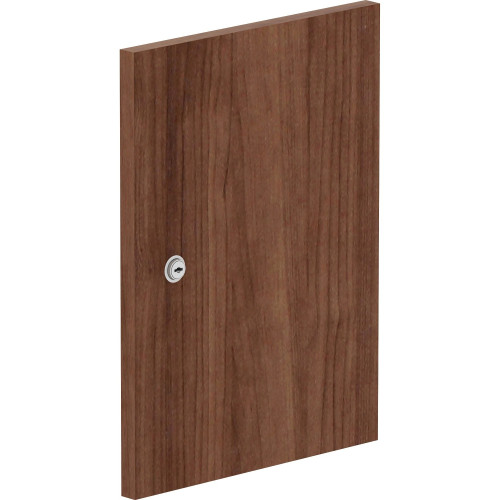 Lorell Cubby Locker Adder Short Locker Door (42406) - Mycitystee