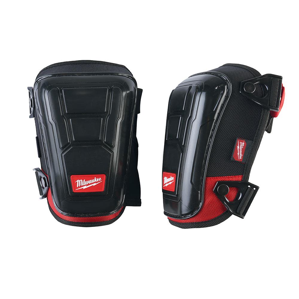 Milwaukee Knee Pad Performance 48-73-6030 from Milwaukee - Mycitystee