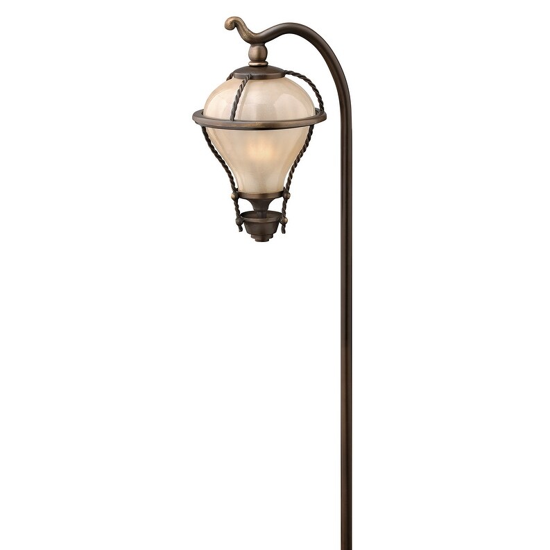 Hinkley Lighting 12v 3.9VA 2.3w 22