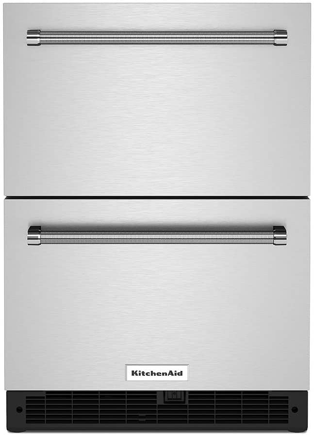KitchenAid 24