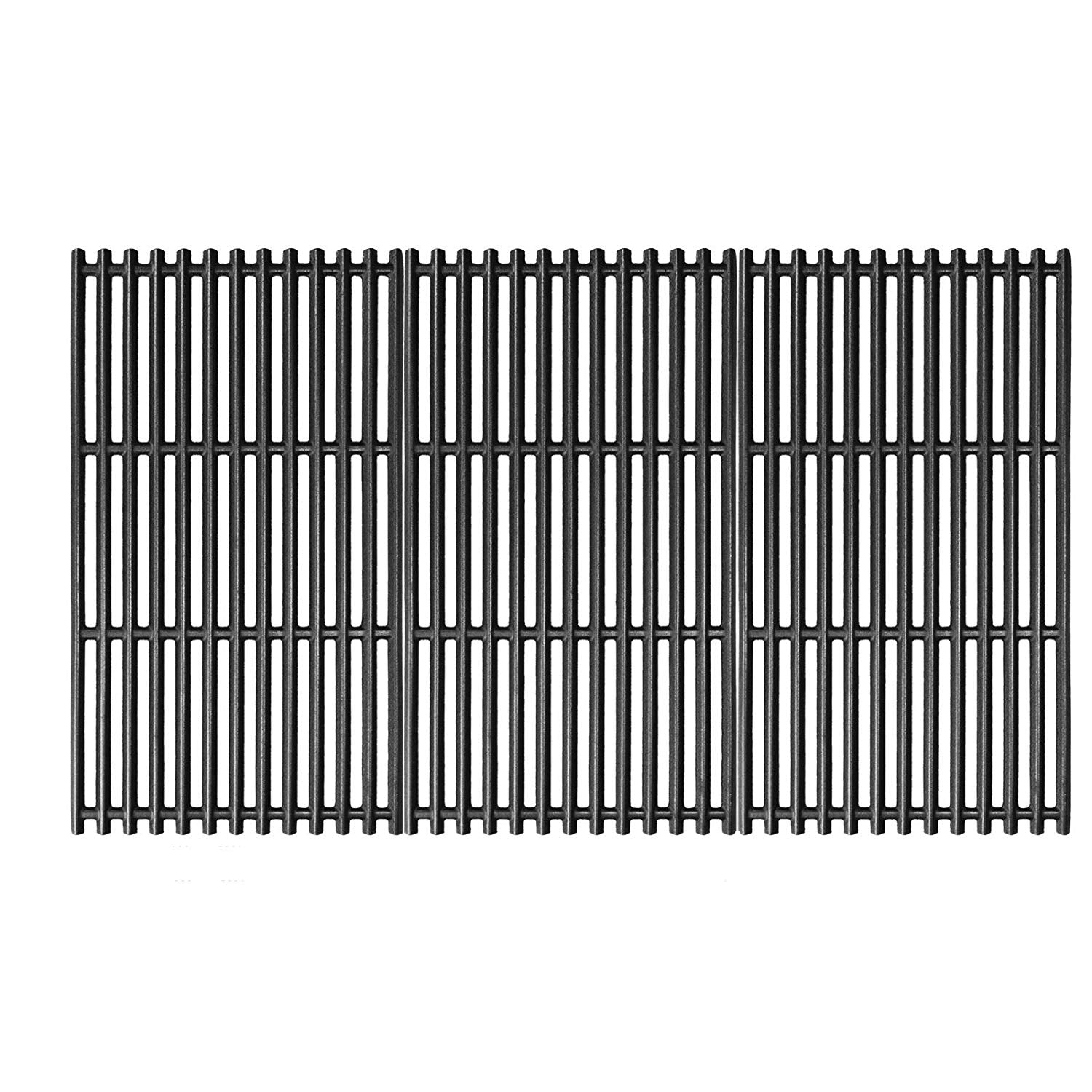 Cooking Grid Grates for Expert Grill 720-0969, 720-0969E, 720-0969G, 720-0969GA, 720-0969GB 6 Burner Gas Grills - Mycitystee