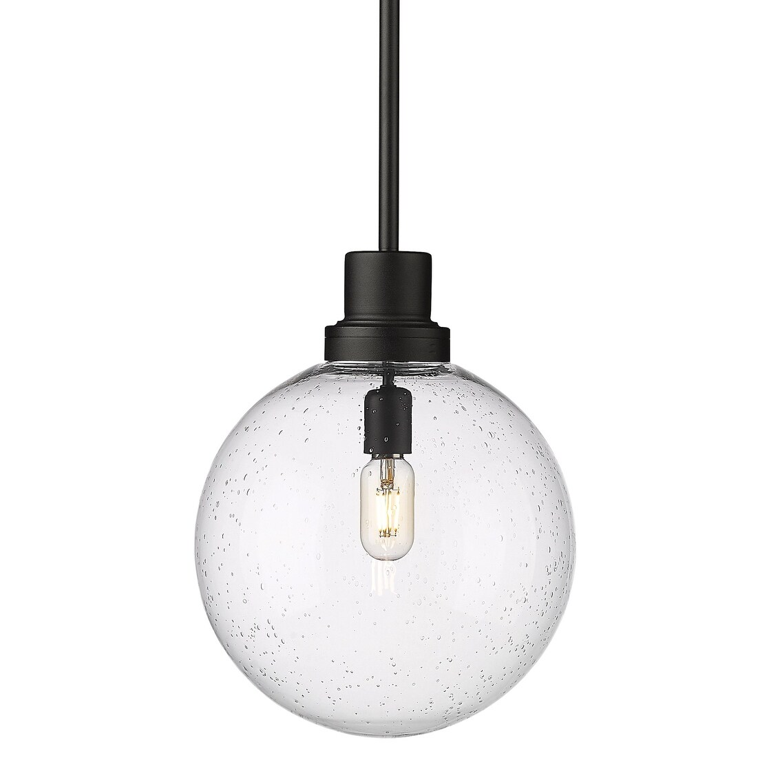 Z-Lite 599P12 Laurent 12