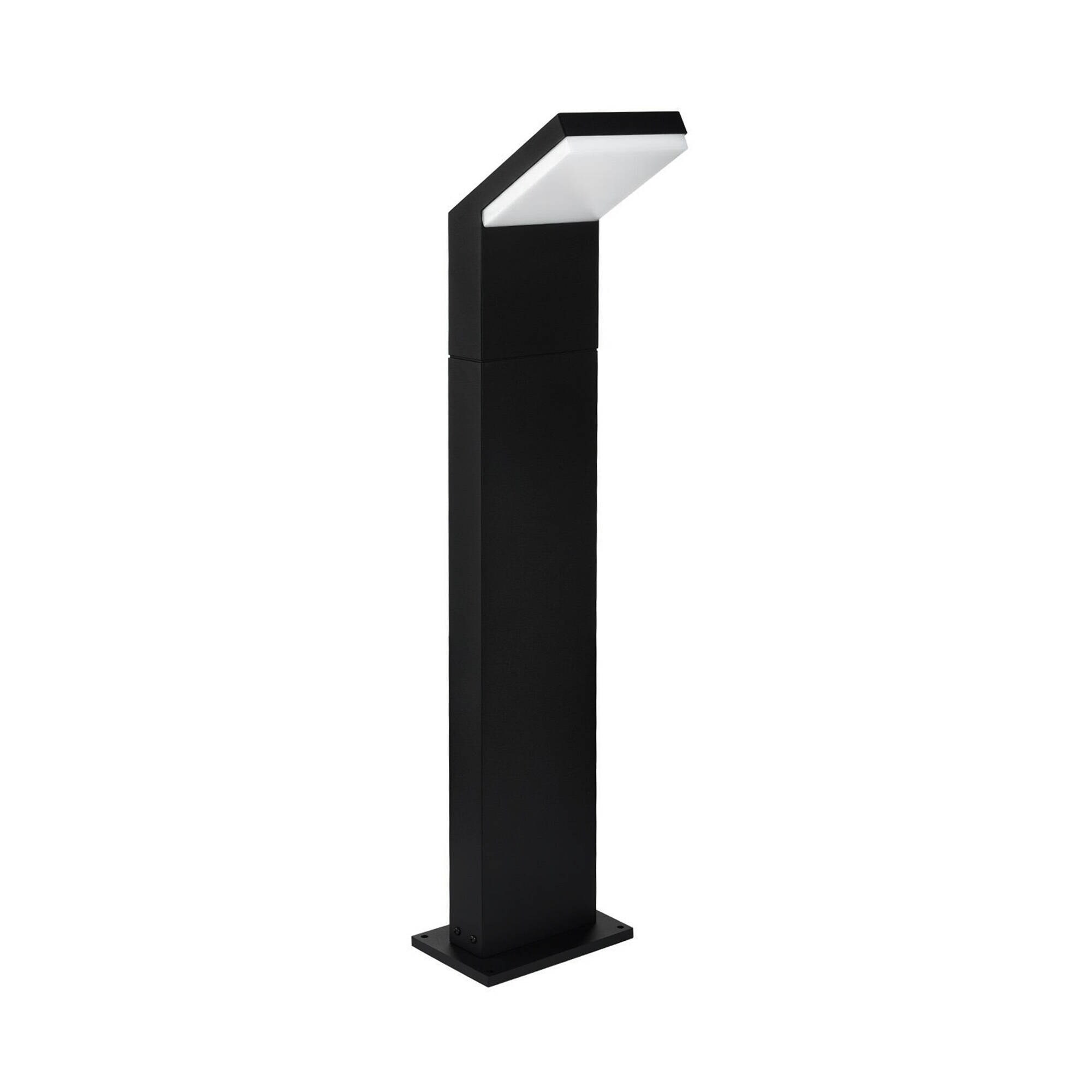 Inowel Light Outdoor Pathway LED Light - Black - Mycitystee