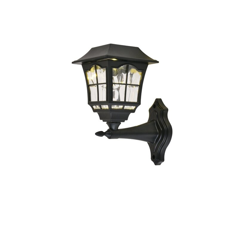 Orion 4 Outdoor Wall Light Shopping - The Best Deals on Outdoor Wall Lanterns | 37278125 - Mycitystee