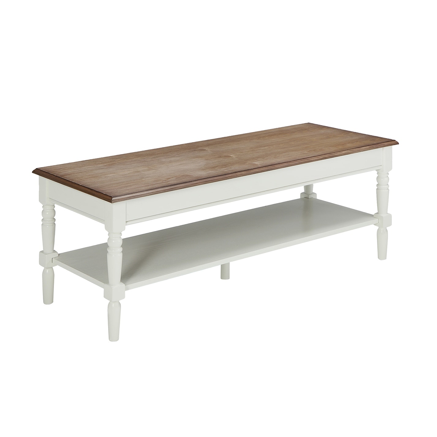 Copper Grove Lantana Coffee Table - Mycitystee