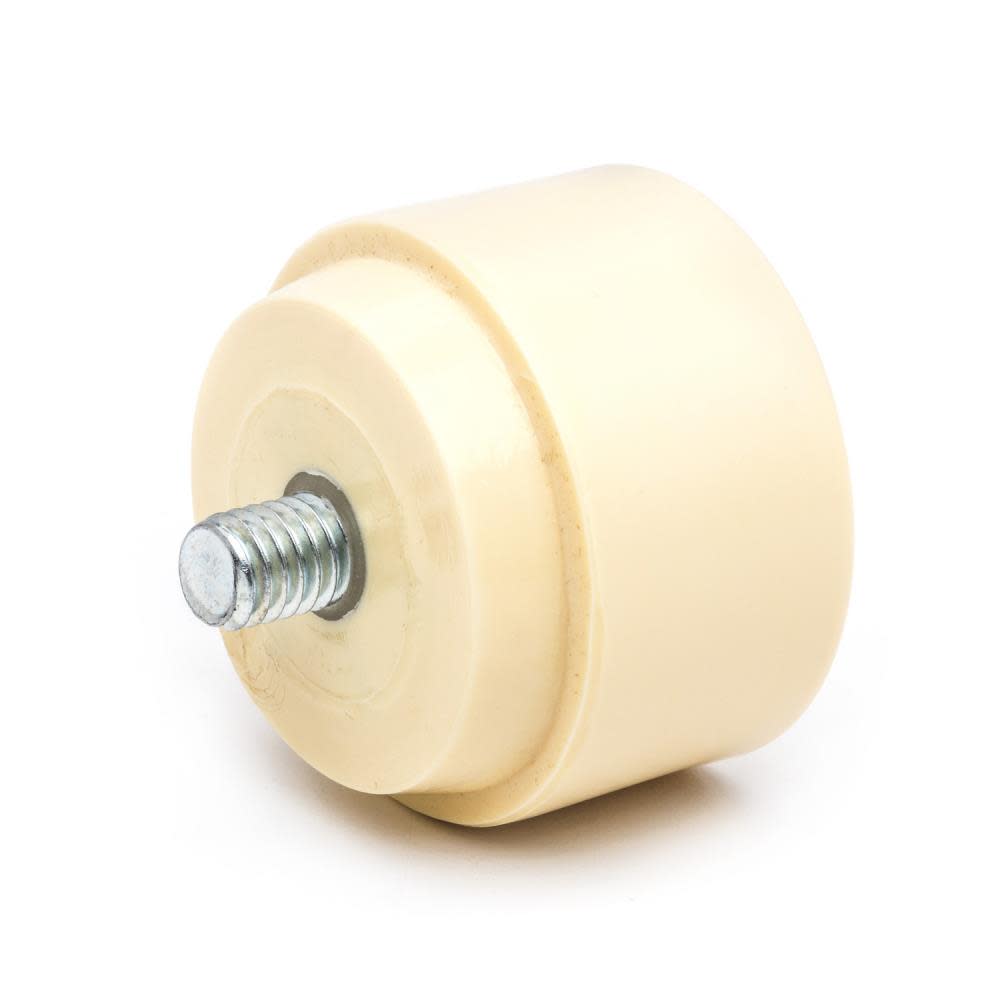 GEARWRENCH SFT FACE TIP 2 DIA CREAM 69-166G from GEARWRENCH - Mycitystee